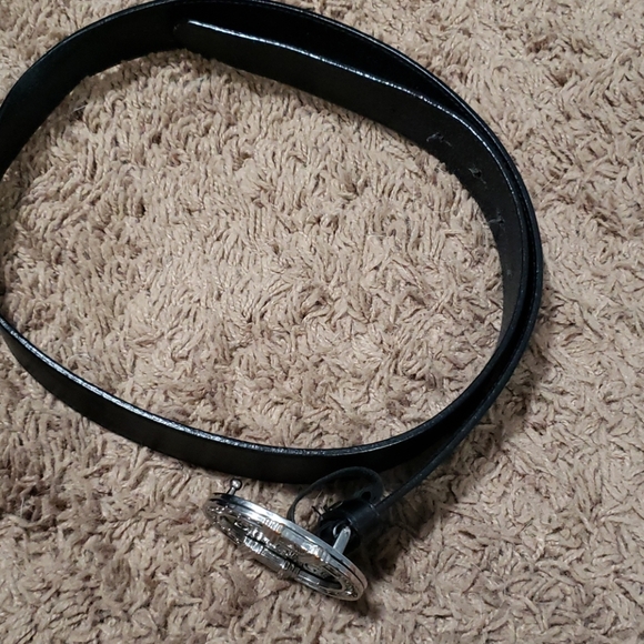 Armani Exchange Belt - Picture 2 of 3